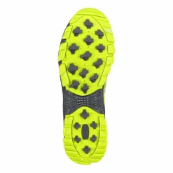 Herren Trailrunning-Schuh Altak