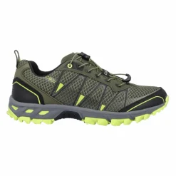 Herren Trailrunning-Schuh Altak