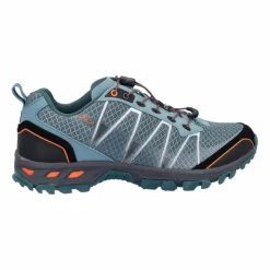 Herren Trailrunning-Schuh Altak