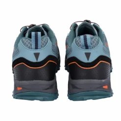 Herren Trailrunning-Schuh Altak