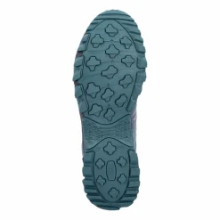 Herren Trailrunning-Schuh Altak