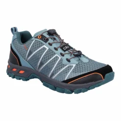 Herren Trailrunning-Schuh Altak