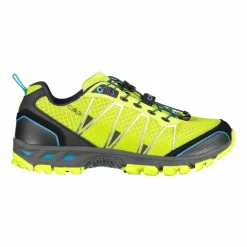 Herren Trailrunning-Schuh Altak