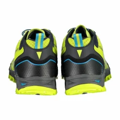 Herren Trailrunning-Schuh Altak