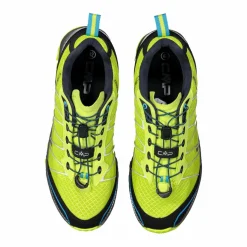 Herren Trailrunning-Schuh Altak