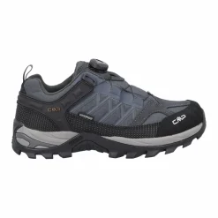Herren Trekking-Schuh RIGEL FITGO