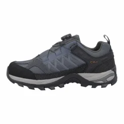 Herren Trekking-Schuh RIGEL FITGO