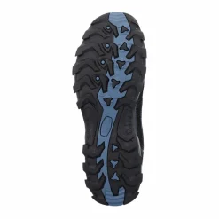 Herren Trekking-Schuh RIGEL FITGO