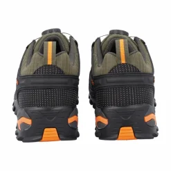 Herren Trekking-Schuh RIGEL FITGO