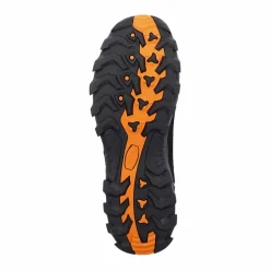Herren Trekking-Schuh RIGEL FITGO