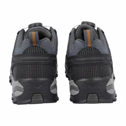 Herren Trekking-Schuh RIGEL FITGO