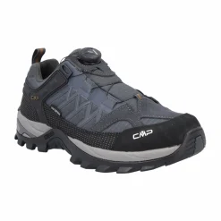 Herren Trekking-Schuh RIGEL FITGO