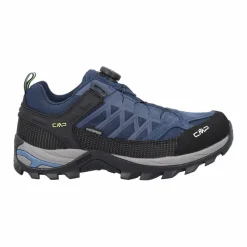 Herren Trekking-Schuh RIGEL FITGO