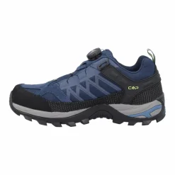 Herren Trekking-Schuh RIGEL FITGO