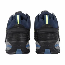 Herren Trekking-Schuh RIGEL FITGO