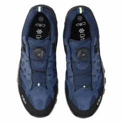 Herren Trekking-Schuh RIGEL FITGO