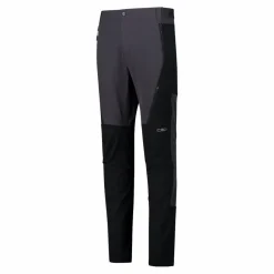 Herren Unlimitech 4 way stretch Hosen