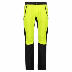 Herren Unlimitech Hose