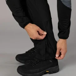 Herren Unlimitech Hose