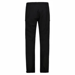 Herren Unlimitech Hose