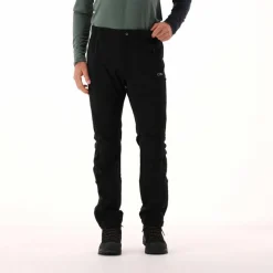 Herren Unlimitech Hose