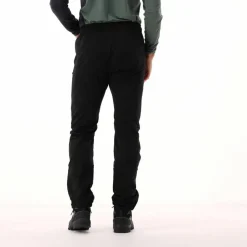 Herren Unlimitech Hose