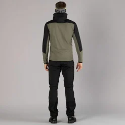 Herren Unlimitech Hose