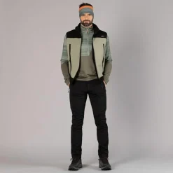 Herren Unlimitech Hose