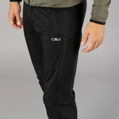 Herren Unlimitech Hose