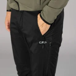 Herren Unlimitech Hose