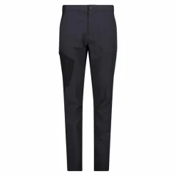 Herren Unlimitech lange Hosen