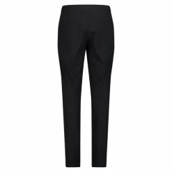 Herren Unlimitech lange Hosen