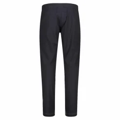 Herren Unlimitech lange Hosen