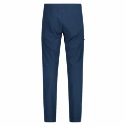 Herren Unlimitech lange Hosen