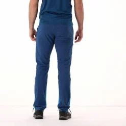 Herren Unlimitech lange Hosen