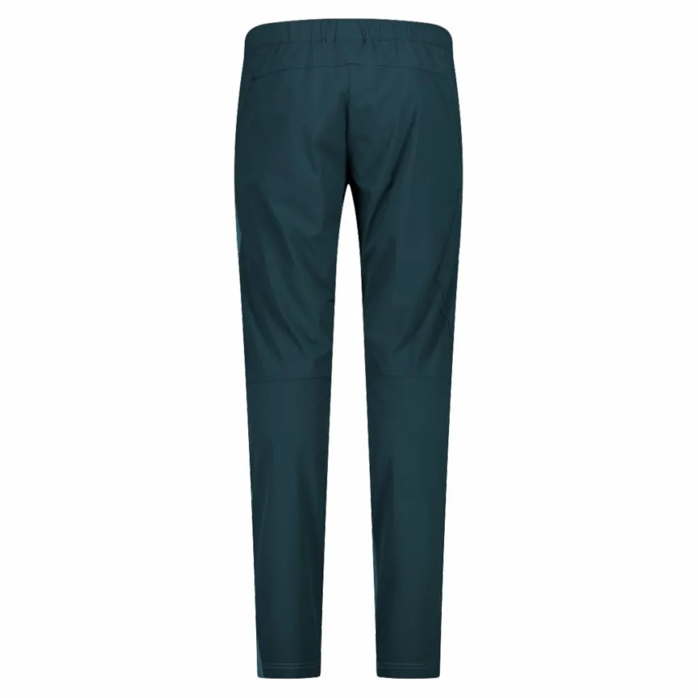 Herren Unlimitech lange Hosen