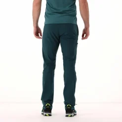 Herren Unlimitech lange Hosen