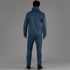 Herren Unlimitech lange Hosen