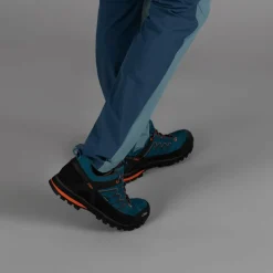 Herren Unlimitech lange Hosen