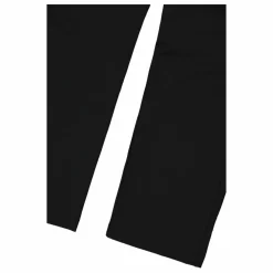 Herren Unlimitech Stretch-Outdoor-Hose