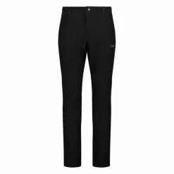 Herren Unlimitech Stretch-Outdoor-Hose