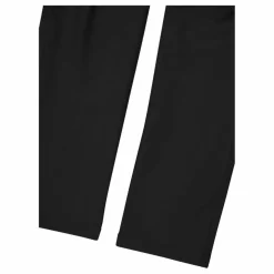 Herren Unlimitech Wanderhose mit Seitentaschen