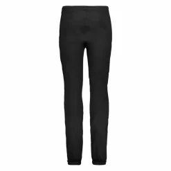 Herren Unlimitech winddichte Skitourenhose aus Stretch Performance