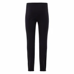 Herren Unlimitech winddichte Skitourenhose aus Stretch Performance