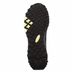 Herren Wanderschuh HELNAIT WP