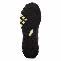 Herren Wanderschuh HELNAIT WP