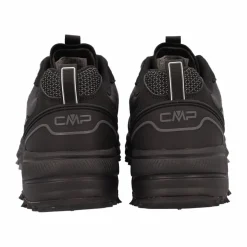 Herren Wanderschuh HELNAIT WP