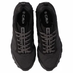 Herren Wanderschuh HELNAIT WP