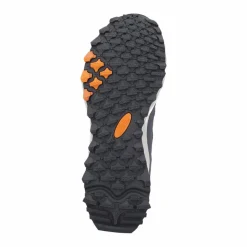 Herren Wanderschuh HELNAIT