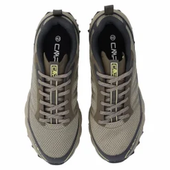 Herren Wanderschuh HELNAIT